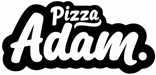 Pizza Adam